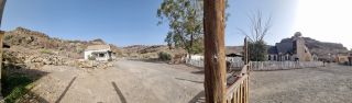 2024-02-GranCan-Sioux_City_Park-061.jpg